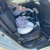 toyota prius-α 2018 CFJ1676718 image 11
