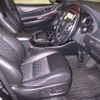 toyota harrier 2016 -TOYOTA--Harrier ZSU65W-0018675---TOYOTA--Harrier ZSU65W-0018675- image 6