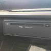 toyota alphard 2020 -TOYOTA 【豊橋 332ﾀ 731】--Alphard 3BA-AGH30W--AGH30-9008010---TOYOTA 【豊橋 332ﾀ 731】--Alphard 3BA-AGH30W--AGH30-9008010- image 33