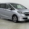 honda freed 2016 CFJ1794463 image 1