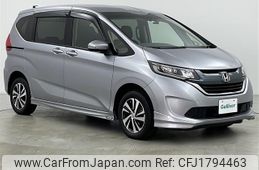 honda freed 2016 CFJ1794463