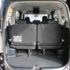 toyota noah 2011 -TOYOTA--Noah DBA-ZRR70W--ZRR70-0439091---TOYOTA--Noah DBA-ZRR70W--ZRR70-0439091- image 8