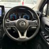 nissan dayz 2020 CFJ1848166 image 6
