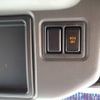 isuzu forward 2004 CFJ1762691 image 64