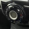 nissan note 2013 -NISSAN--Note DBA-E12--E12-176819---NISSAN--Note DBA-E12--E12-176819- image 5