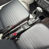 daihatsu hijet-truck 2024 -DAIHATSU 【名変中 】--Hijet Truck S500P--0194576---DAIHATSU 【名変中 】--Hijet Truck S500P--0194576- image 24