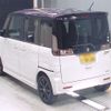 suzuki spacia 2015 -SUZUKI 【岐阜 582や3426】--Spacia MK32S-559626---SUZUKI 【岐阜 582や3426】--Spacia MK32S-559626- image 7