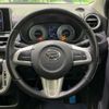 daihatsu cast 2017 CFJ1841663 image 11