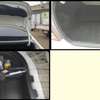 hyundai accent 2014 ED-01280-20190422 image 21