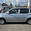 daihatsu boon 2019 -DAIHATSU--Boon 5BA-M700S--M700S-0021377---DAIHATSU--Boon 5BA-M700S--M700S-0021377- image 11