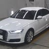 audi a6 2016 -AUDI--Audi A6 WAUZZZ4G8GN041463---AUDI--Audi A6 WAUZZZ4G8GN041463- image 5