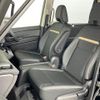 nissan serena 2024 CFJ1720256 image 12