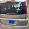 nissan serena 2010 CFJ1554230 image 6