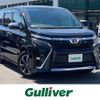 toyota voxy 2019 -TOYOTA--Voxy DBA-ZRR80W--ZRR80-0465277---TOYOTA--Voxy DBA-ZRR80W--ZRR80-0465277- image 1