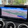 mercedes-benz c-class 2019 -MERCEDES-BENZ--Benz C Class DBA-205340--WDD2053402F844315---MERCEDES-BENZ--Benz C Class DBA-205340--WDD2053402F844315- image 7