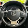 lexus ct 2014 quick_quick_DAA-ZWA10_ZWA10-2224066 image 14