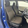 toyota sienta 2015 -TOYOTA--Sienta DBA-NSP170G--NSP170-7010807---TOYOTA--Sienta DBA-NSP170G--NSP170-7010807- image 9