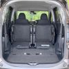 toyota sienta 2016 CFJ1713065 image 11