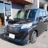 toyota roomy 2019 quick_quick_M900A_M900A-0289502 image 12