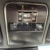 lexus lx 2024 CFJ1697065 image 6