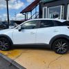 mazda cx-3 2016 CFJ1666217 image 9