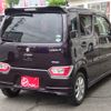 suzuki wagon-r 2017 -SUZUKI--Wagon R DAA-MH55S--MH55S-108556---SUZUKI--Wagon R DAA-MH55S--MH55S-108556- image 3