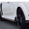 honda civic 2018 GOO_JP_700070570930250623001 image 42