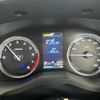 subaru forester 2019 CFJ1809919 image 19