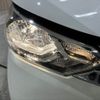 mitsubishi ek-wagon 2019 -MITSUBISHI--ek Wagon 5BA-B33W--B33W-0007286---MITSUBISHI--ek Wagon 5BA-B33W--B33W-0007286- image 9