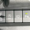suzuki jimny 2025 CFJ1607049 image 6