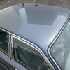 jaguar daimler 1995 -JAGUAR--Daimler E-DLSA--SAJDKKLS3BP726793---JAGUAR--Daimler E-DLSA--SAJDKKLS3BP726793- image 18