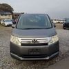 honda stepwagon 2012 -HONDA--Stepwgn DBA-RK1--RK1-1208300---HONDA--Stepwgn DBA-RK1--RK1-1208300- image 42