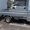 daihatsu hijet-truck 2013 -DAIHATSU--Hijet Truck EBD-S201P--S201P-0099993---DAIHATSU--Hijet Truck EBD-S201P--S201P-0099993- image 19