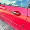 honda civic 2011 CFJ1718398 image 42