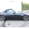 mazda roadster 2015 -MAZDA--Roadster DBA-ND5RC--ND5RC-108473---MAZDA--Roadster DBA-ND5RC--ND5RC-108473- image 8