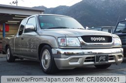 toyota hilux-sports-pick-up 2003 GOO_NET_EXCHANGE_0720256A30250225W002