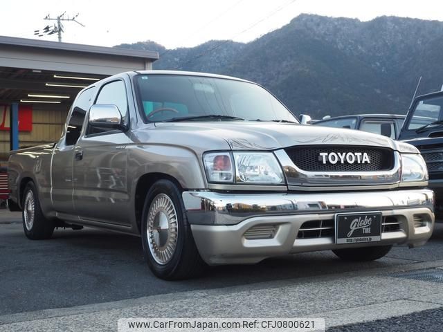 toyota hilux-sports-pick-up 2003 GOO_NET_EXCHANGE_0720256A30250225W002 image 1