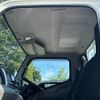 mitsubishi-fuso canter 2018 CFJ1728830 image 30