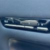 lexus ls 2018 CFJ1534779 image 10