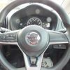 nissan note 2020 -NISSAN--Note DAA-HE12--HE12-299726---NISSAN--Note DAA-HE12--HE12-299726- image 26