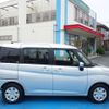 suzuki solio 2022 quick_quick_5BA-MA27S_MA27S-105523 image 10