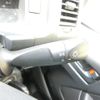 toyota hiace-van 2015 -TOYOTA--Hiace Van CBF-TRH200V--TRH200-0223775---TOYOTA--Hiace Van CBF-TRH200V--TRH200-0223775- image 16