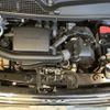 honda n-box 2023 CFJ1624247 image 19