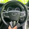 toyota harrier 2017 quick_quick_DBA-ZSU65W_ZSU65-0026644 image 18