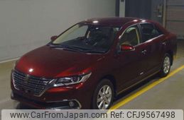 toyota premio 2021 -TOYOTA--Premio 3BA-NZT260--NZT260-3230108---TOYOTA--Premio 3BA-NZT260--NZT260-3230108-