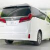 toyota alphard 2021 -TOYOTA--Alphard 3BA-AGH30W--AGH30-0389204---TOYOTA--Alphard 3BA-AGH30W--AGH30-0389204- image 19