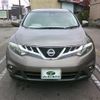 nissan murano 2013 -NISSAN 【飛騨 300ﾁ6080】--Murano TNZ51--031833---NISSAN 【飛騨 300ﾁ6080】--Murano TNZ51--031833- image 19