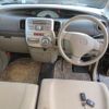 daihatsu tanto 2008 -DAIHATSU--Tanto L375S--L375S-0065027---DAIHATSU--Tanto L375S--L375S-0065027- image 3