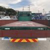 mitsubishi-fuso fighter 2017 -MITSUBISHI--Fuso Fighter QKG-FK62FZ--FK62FZ-595287---MITSUBISHI--Fuso Fighter QKG-FK62FZ--FK62FZ-595287- image 9