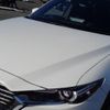 mazda cx-8 2021 -MAZDA 【名変中 】--CX-8 KG2P--357460---MAZDA 【名変中 】--CX-8 KG2P--357460- image 17